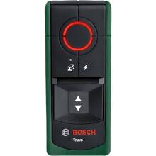 Детектор BOSCH Truvo (0.603.681.205)