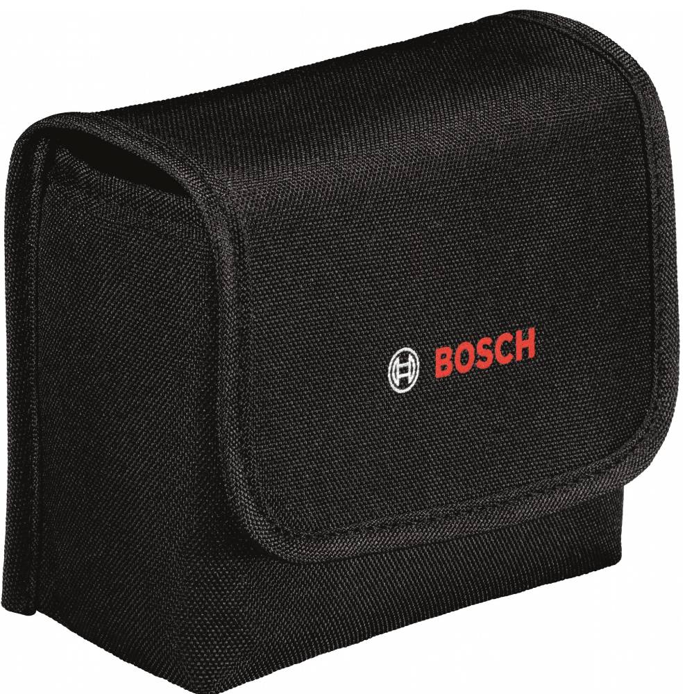 Нивелир лазерный BOSCH UniversalLevel2 (0.603.663.802) Количество лучей 2