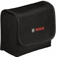 Нивелир лазерный BOSCH UniversalLevel2 (0.603.663.802)