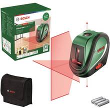 Нивелир лазерный BOSCH UniversalLevel2 (0.603.663.802)