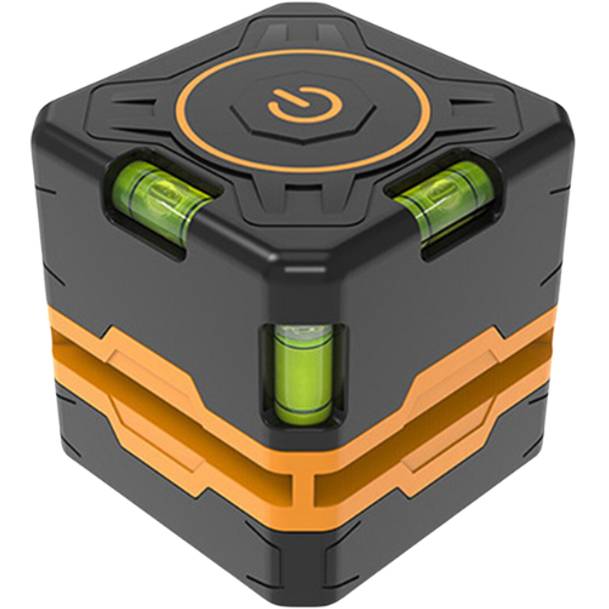 Лазерний рівень INSPIRE (LLX-360-15)