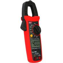 Мультиметр UNI-T UT203+