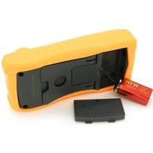Мультиметр Voltronic VC-9805