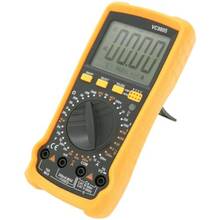 Мультиметр Voltronic VC-9805