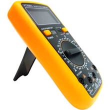 Мультиметр Voltronic VC-890C