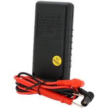 Мультиметр Voltronic DT-181