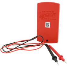 Мультиметр Voltronic UNI-T UT120A