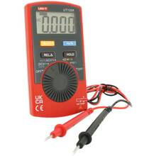 Мультиметр Voltronic UNI-T UT120A