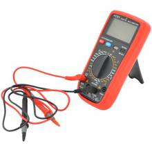 Мультиметр Voltronic VC-61