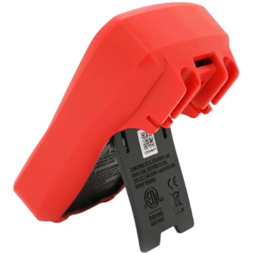 Мультиметр UNI-T UT131A Вага 0.206