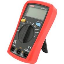 Мультиметр UNI-T UT131A