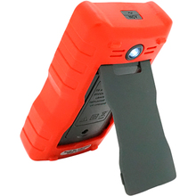 housegoods ANENG Мультиметр AN-V03B, вимірювання: V, A, R, F, з ємнісним діодом