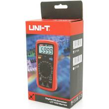 Мультиметр UNI-T UT133A