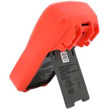 Мультиметр UNI-T UT133A