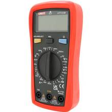 Мультиметр UNI-T UT133B