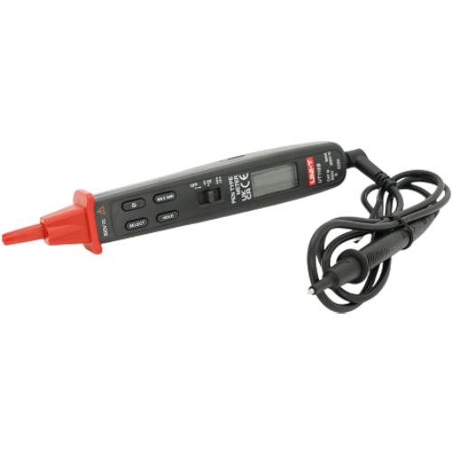 Мультиметр UNI-T UT118B Мультиметр UNI-T UT118B