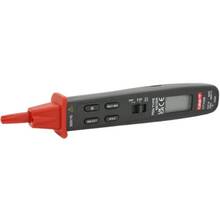 Мультиметр UNI-T UT118B