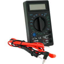 Мультиметр ANENG AN-DT830G