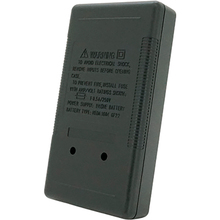 Мультиметр ANENG AN-DT838C