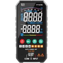 Мультиметр Voltronic Fuyi FY107B
