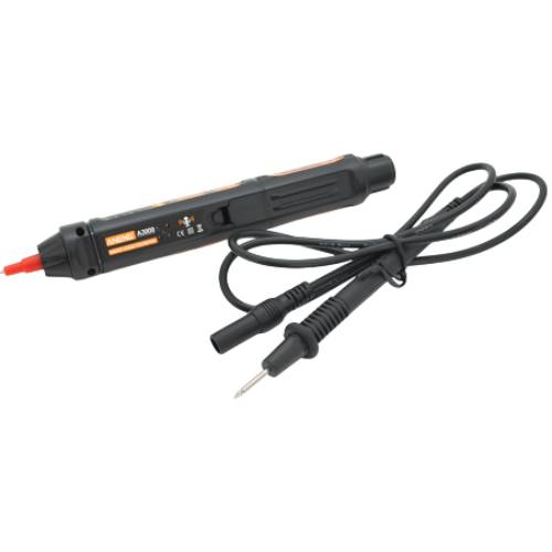 Мультиметр ANENG A3009 Мультиметр ANENG A3009