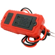 Мультиметр ANENG AN8340