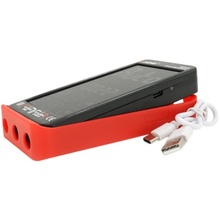 Мультиметр ANENG AN621A