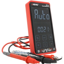 Мультиметр ANENG AN621A