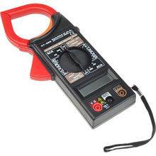 Мультиметр VOLTRONIC DT-266