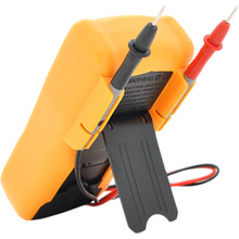 Мультиметр VOLTRONIC VC-890D