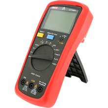 Мультиметр UNI-T UT136B+