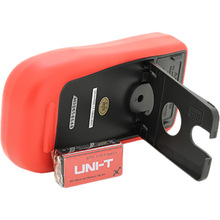 Мультиметр UNI-T UT151C