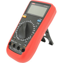 Мультиметр UNI-T UT151C