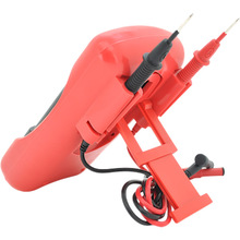 Мультиметр UNI-T UT52