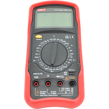 Мультиметр UNI-T UT51