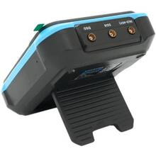 Осциллограф VOLTRONIC FNIRSI 3 в1 Box (DSO-TC3-P6100)