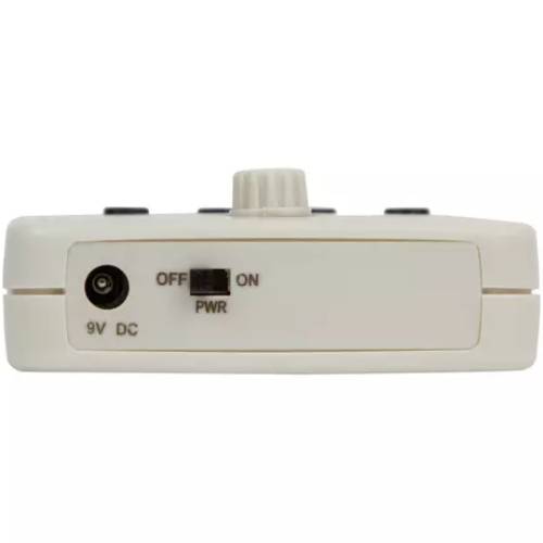 Фото Осциллограф VOLTRONIC FNIRSI Box (DSO150HVP)