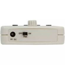 Осциллограф VOLTRONIC FNIRSI Box (DSO150HVP)