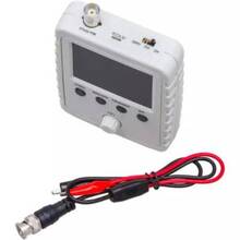 Осциллограф VOLTRONIC FNIRSI Box (DSO150HVP)