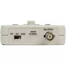 Осциллограф VOLTRONIC FNIRSI Box (DSO150HVP)