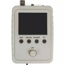 Осциллограф VOLTRONIC FNIRSI Box (DSO150HVP)