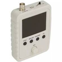 Осциллограф VOLTRONIC FNIRSI Box (DSO150HVP)
