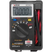 Мультиметр Victor VC921