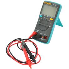 Мультиметр ANENG AN8004