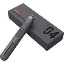 Кабельний тестер JIMIHOME Digital Display Electric Test Pen Black (JM-G27004)