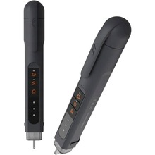 Кабельний тестер JIMIHOME Digital Display Electric Test Pen Black (JM-G27004)