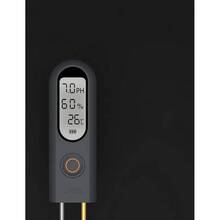 Тестер грунта JIMIHOME Xiaomi Black (JM-W1001)