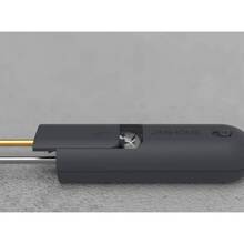 Тестер грунта JIMIHOME Xiaomi Black (JM-W1001)