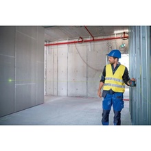 Лазерный нивелир BOSCH Professional GPL 5G (0.601.066.P00)
