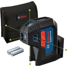 Лазерный нивелир BOSCH Professional GPL 5G (0.601.066.P00)